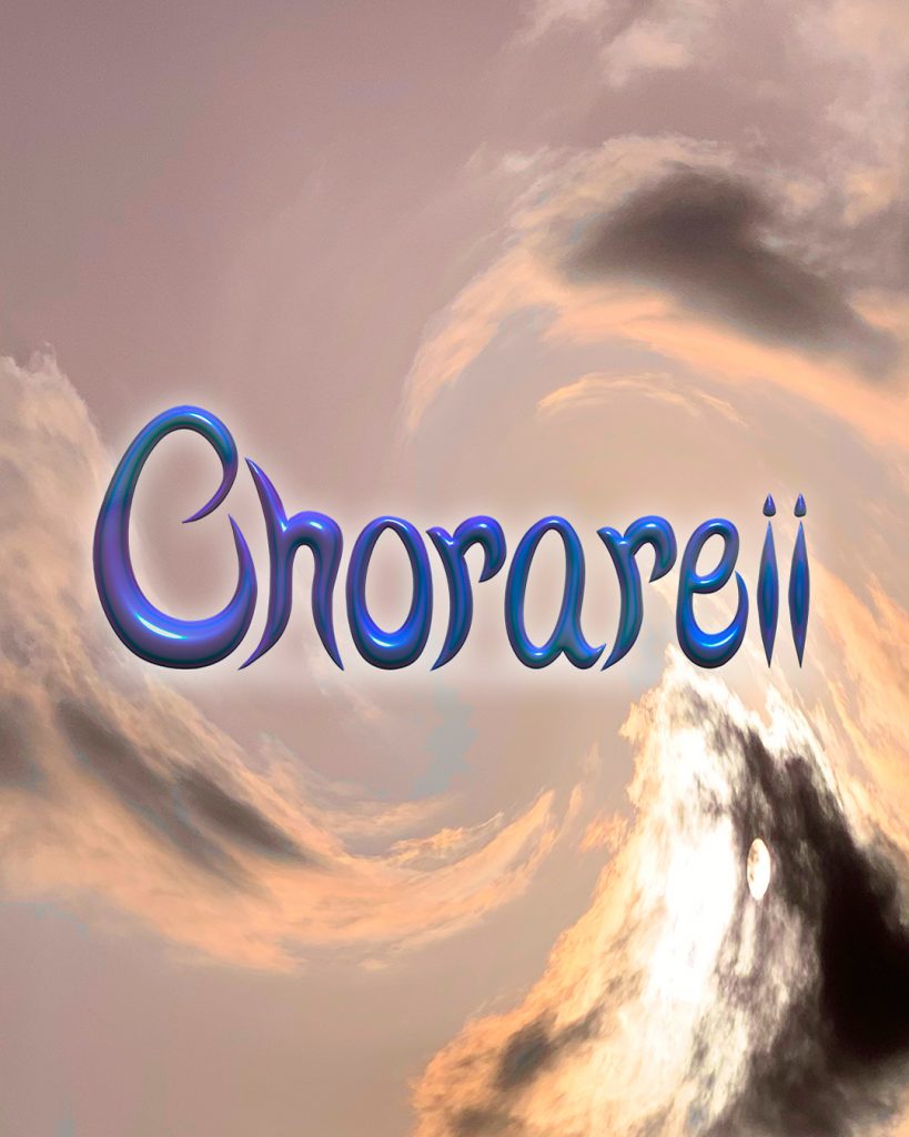 chorareii_statement_sky